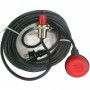Kit câble + flotteur pour pompe ama-porter – réf. 39017178