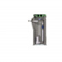 FLYGT Micro-station Micro 8 Version FX