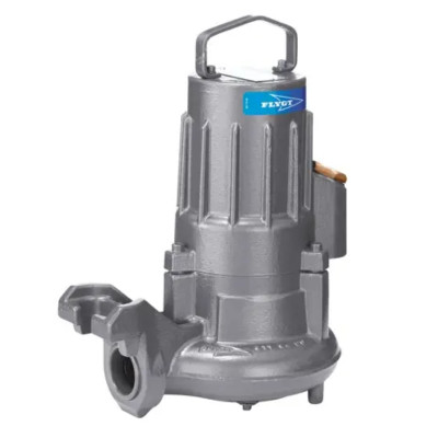 FLYGT Pompe de relevage 3045MT - Vortex