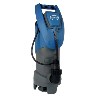 RENSON Pompe de relevage 854291