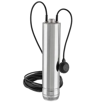 LOWARA Pompes de puits 5'' Scuba 1