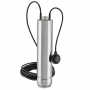 LOWARA Pompes de puits 5'' Scuba 3