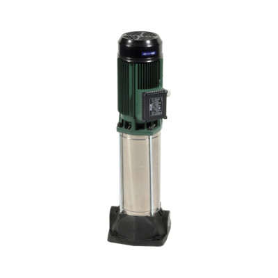 DAB Pompe centrifuge verticale KVC 65/80 T