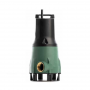 DAB Pompe de relevage FEKA 300