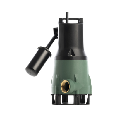 DAB Pompe de relevage FEKA 300