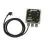 CALPEDA Coffret d'alarme CATP - FF2101600105