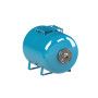 XYLEM Réservoir horizontal AFESB CE 100L - 5930640