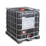 RENSON Cuve IBC 1000L Anti-UV