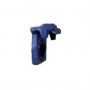 Flygt Kit d'adaptation sur pied d'assise Réf 109392310