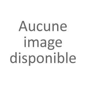 CALPEDA Connecteur pour contact sec MSPM - F14034940000