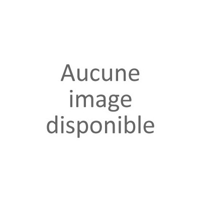 CALPEDA Connecteur pour contact sec MSPM - F14034940000